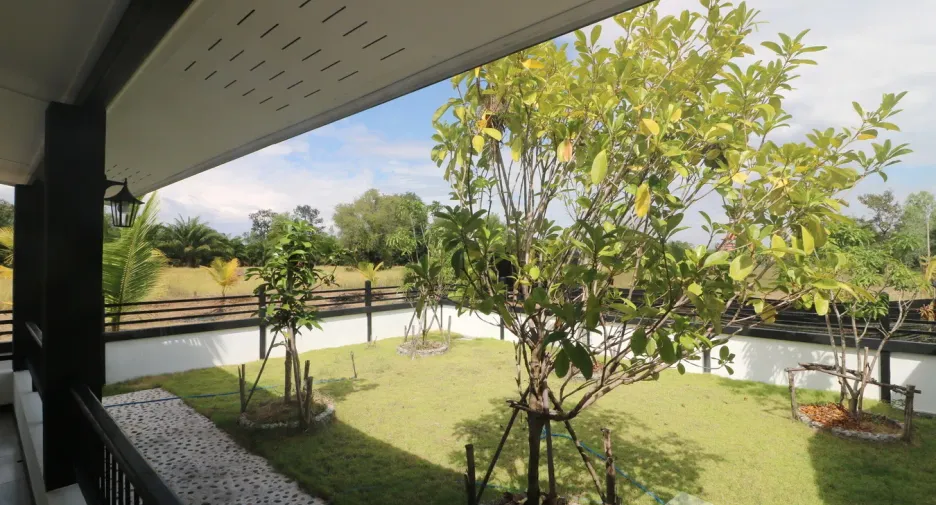 For sale 2 bedrooms house in Mueang Nong Khai, Nong Khai