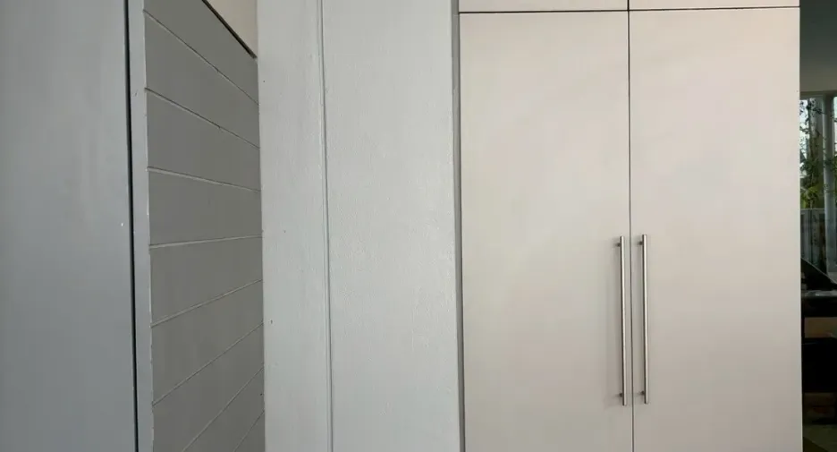 For rent 2 bedrooms townhouse in Mueang Chiang Mai, Chiang Mai