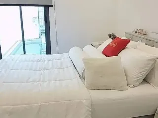 出售 和 出租 2 卧室 别墅 在 华欣, 班武里府