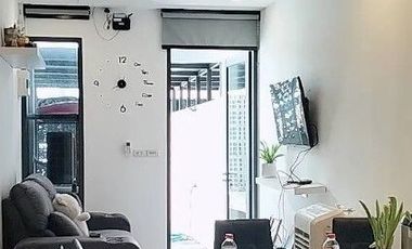 Villa zum Kauf und zur Miete mit 2 Zimmer in Hua Hin, Prachuap Khiri Khan
