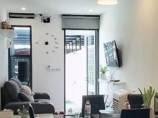 出售 和 出租 2 卧室 别墅 在 华欣, 班武里府