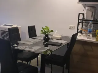 出售 和 出租 2 卧室 别墅 在 华欣, 班武里府