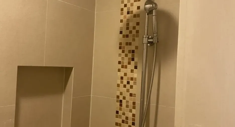 À vendre et à louer 1 chambre condo à Hua Hin, Prachuap Khiri Khan