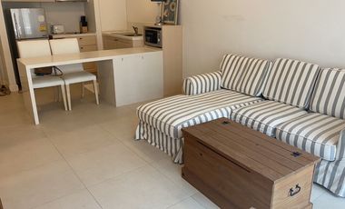 Wohnung zum Kauf und zur Miete mit 1 Zimmer in Hua Hin, Prachuap Khiri Khan