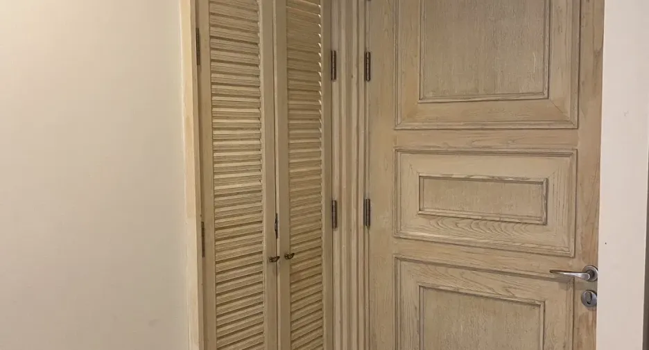 À vendre et à louer 1 chambre condo à Hua Hin, Prachuap Khiri Khan