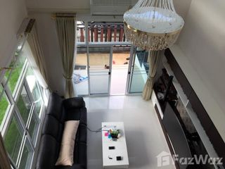 À vendre 4 chambres maison à Mueang Chiang Mai, Chiang Mai