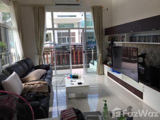À vendre 4 chambres maison à Mueang Chiang Mai, Chiang Mai