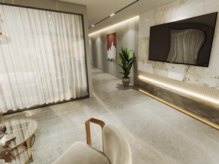 For sale 1 bed apartment in Ko Samui, Surat Thani