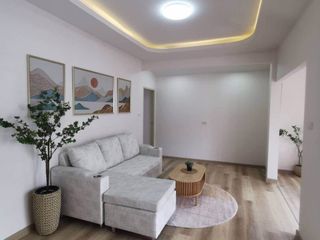 Reihenhaus zur Miete mit 2 Zimmer in Mueang Chiang Mai, Chiang Mai