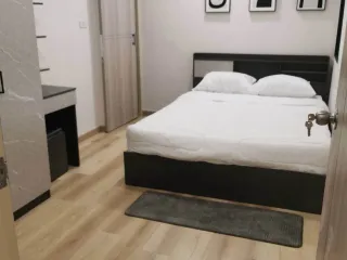 Reihenhaus zur Miete mit 2 Zimmer in Mueang Chiang Mai, Chiang Mai
