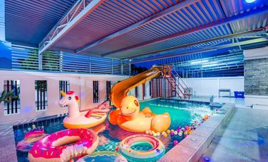 For sale 3 bedrooms house in Hua Hin, Prachuap Khiri Khan