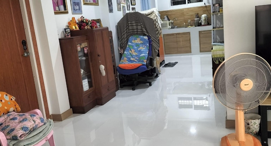 Продажа 5 спальни дом в Mueang Chiang Mai, Чианг Маи