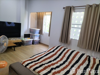ขาย 5 ห้องนอน บ้านเดี่ยว ใน เมืองเชียงใหม่, เชียงใหม่