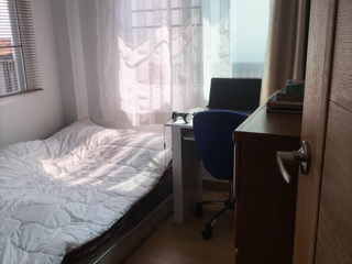 ขาย 5 ห้องนอน บ้านเดี่ยว ใน เมืองเชียงใหม่, เชียงใหม่