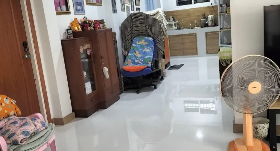 Casa en venta de 5 habitaciones en Mueang Chiang Mai, Chiang Mai