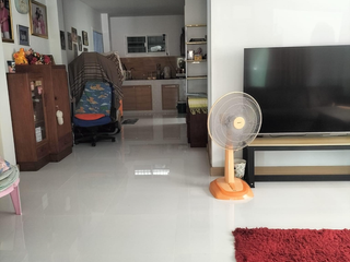 ขาย 5 ห้องนอน บ้านเดี่ยว ใน เมืองเชียงใหม่, เชียงใหม่