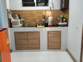ขาย 5 ห้องนอน บ้านเดี่ยว ใน เมืองเชียงใหม่, เชียงใหม่