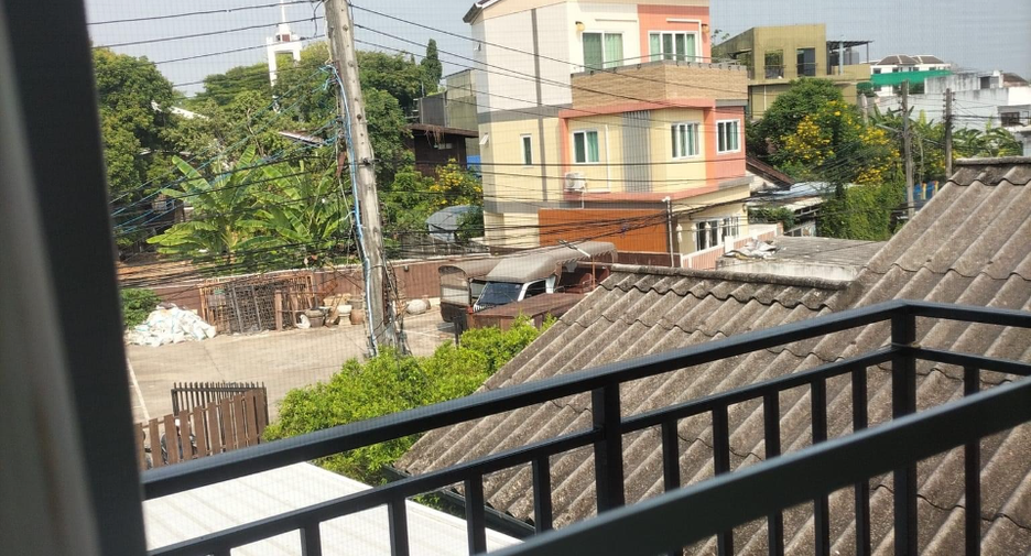 Casa en venta de 5 habitaciones en Mueang Chiang Mai, Chiang Mai