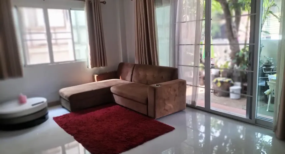 Casa en venta de 5 habitaciones en Mueang Chiang Mai, Chiang Mai