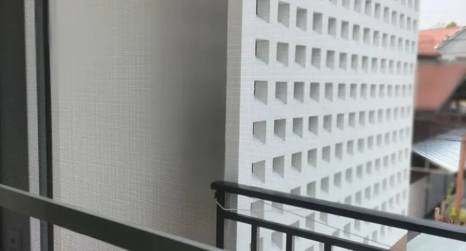 Casa en venta de 5 habitaciones en Mueang Chiang Mai, Chiang Mai