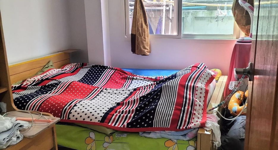 Casa en venta de 5 habitaciones en Mueang Chiang Mai, Chiang Mai