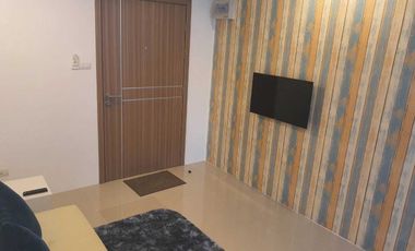 For rent studio condo in Mueang Phuket, Phuket