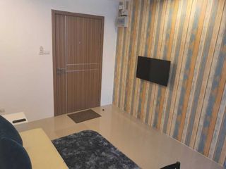 For Rent Studio Condo In Mueang Phuket