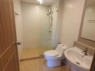 For rent studio condo in Mueang Phuket, Phuket