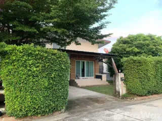 For Rent 4 Bedroom House In San Sai, Chiang Mai
