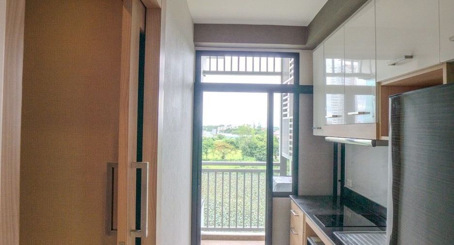 For sale 1 Beds condo in Mueang Chiang Mai, Chiang Mai