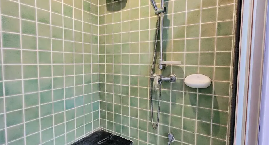 For rent 3 bedrooms house in Mueang Chiang Mai, Chiang Mai