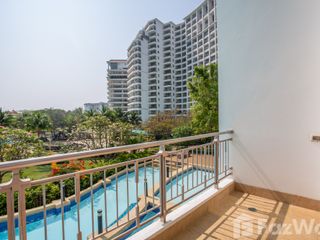 For sale 1 bed condo in Cha Am, Phetchaburi