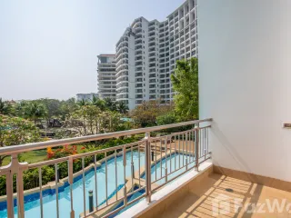 For sale 1 bed condo in Cha Am, Phetchaburi