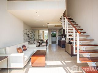 For sale 1 bed condo in Cha Am, Phetchaburi
