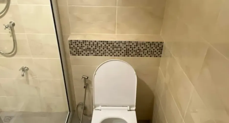For rent studio condo in Mueang Chiang Mai, Chiang Mai