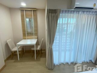 Condo en alquiler de estudio en Mueang Chiang Mai, Chiang Mai