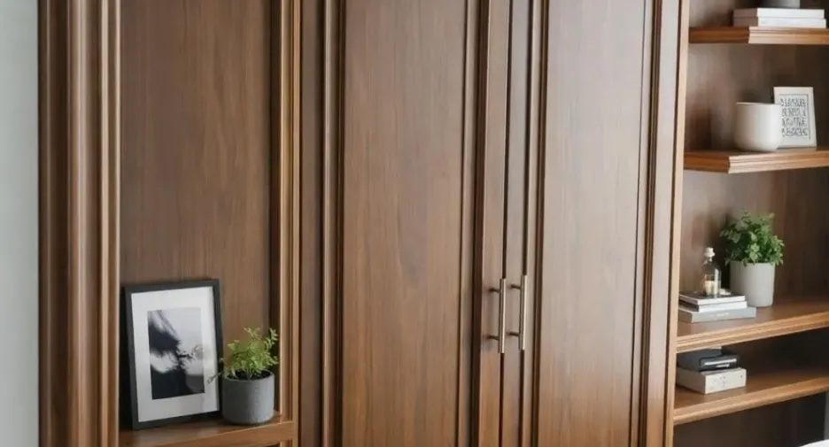 For sale 2 bedrooms condo in Thon Buri, Bangkok