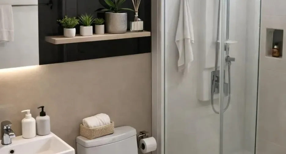 For sale 2 bedrooms condo in Thon Buri, Bangkok