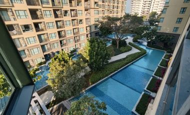 For sale 2 bedrooms condo in Cha Am, Phetchaburi