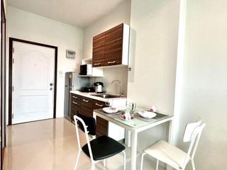 For Rent 1 Bedroom Condo In Mueang Phuket