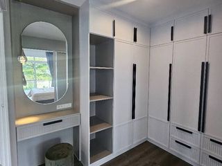 Haus zum Kauf mit 4 Zimmer in San Sai, Chiang Mai