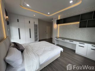 Haus zum Kauf mit 4 Zimmer in San Sai, Chiang Mai