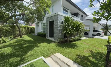 Haus zum Kauf mit 4 Zimmer in San Sai, Chiang Mai