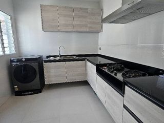 Haus zum Kauf mit 4 Zimmer in San Sai, Chiang Mai