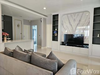 Haus zum Kauf mit 4 Zimmer in San Sai, Chiang Mai