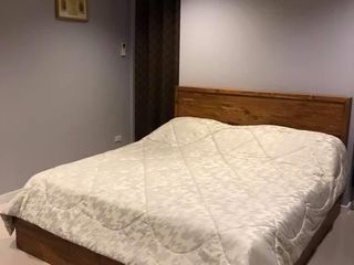 For Rent 3 Bedroom House In Bang Lamung, Chonburi