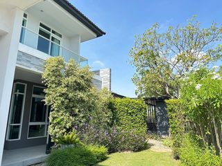 À vendre et à louer 4 chambres maison à Mueang Chiang Mai, Chiang Mai