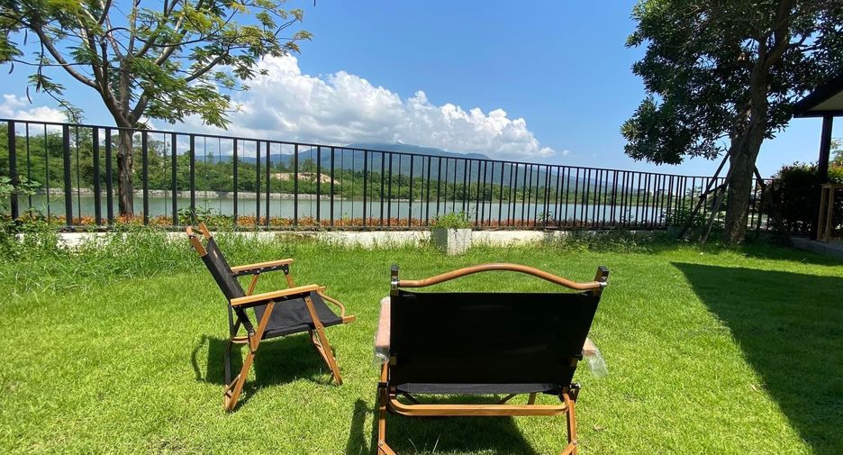 Haus zum Kauf und zur Miete mit 4 Zimmer in Mueang Chiang Mai, Chiang Mai