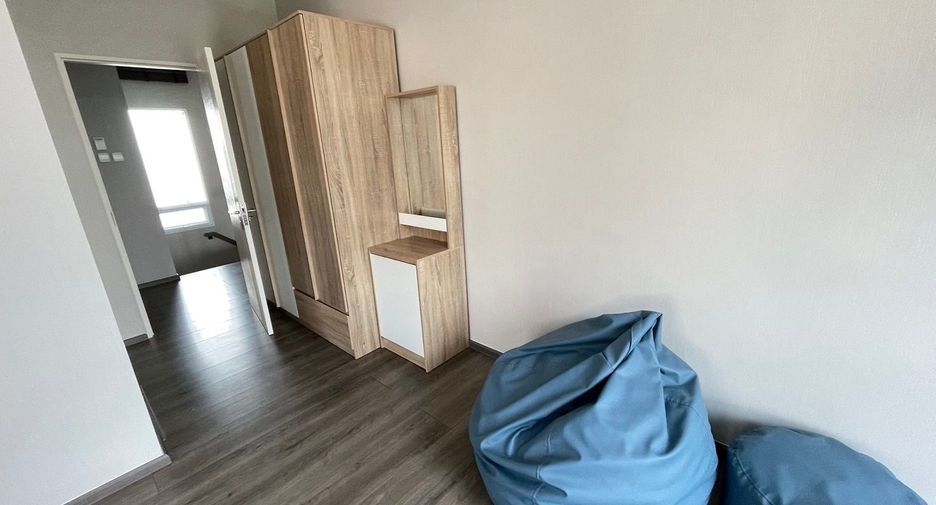 Haus zum Kauf und zur Miete mit 4 Zimmer in Mueang Chiang Mai, Chiang Mai