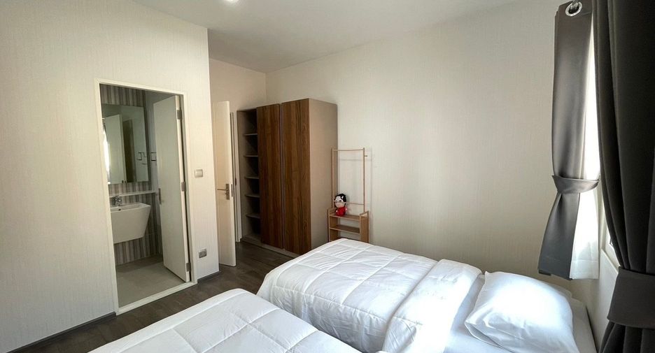 Haus zum Kauf und zur Miete mit 4 Zimmer in Mueang Chiang Mai, Chiang Mai